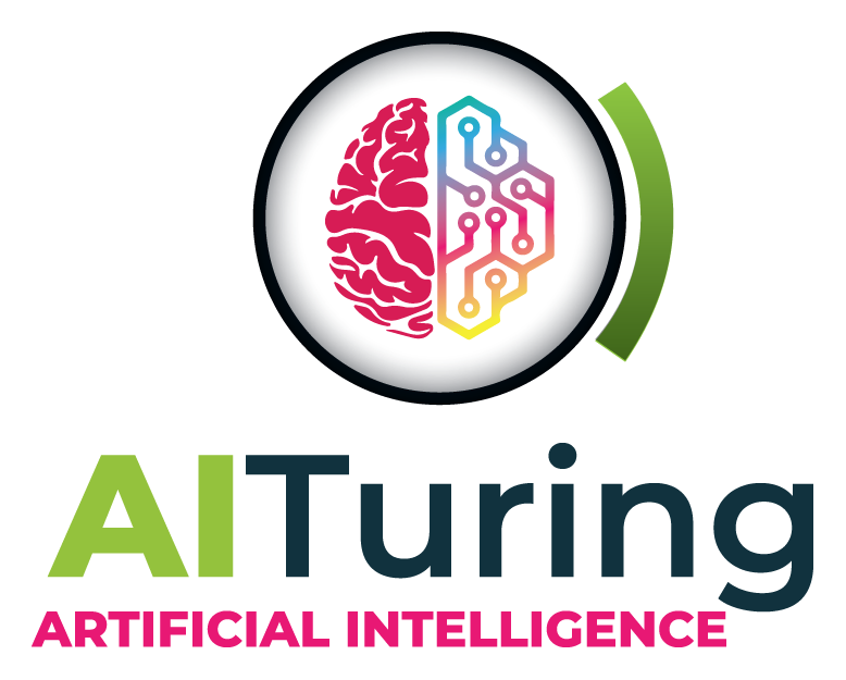 AI Turing