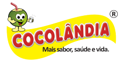 Cocolandia